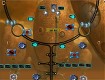 Screenshot of “Help and Defences”