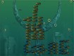 Screenshot of The Infinity Code