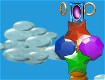 Screenshot of “Wacky Walkers”