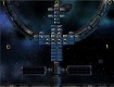 Screenshot of The Infinity's adventure