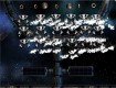 Screenshot of The Layers Below Space Level