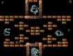 Screenshot of “The Power of the 529 trapped spheres”