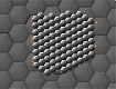 Screenshot of “Nano Is Here”
