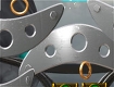 Screenshot of The Master Boss