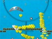 Screenshot of “Even the brick slayer destroys anything in touch, does it destroy deflectors?”