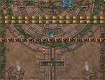 Screenshot of “Get Past The Factories”