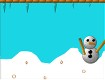 Screenshot of “Snowfriends”