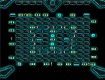 Screenshot of “Extra Security”