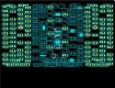 Screenshot of “Slithers”
