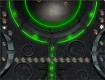 Screenshot of “Round and Round She Goes...”