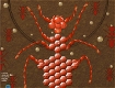 Screenshot of “Fire Ants”