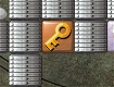 Screenshot of “Keys To Rings”