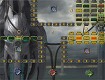 Screenshot of “Teleporter Burst”