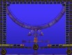 Screenshot of “Switch Tower”