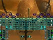 Screenshot of “The Green Rail Bricks Are The Fastest, But The Purple Ones...”