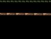 Screenshot of “10 Second Ring Round    (401 rings)”