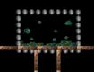 Screenshot of The Sounds of Ricochet