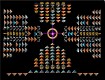 Screenshot of “Lets get Technical”
