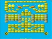 Screenshot of “The Yellow Fortress”