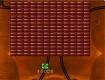 Screenshot of “Nuclear Metal”