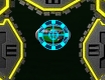 Screenshot of “Laser Blaster Box”