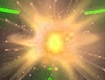 Screenshot of “New PU! Alien Storm Bomb”
