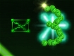 Screenshot of “The Ultimate Green Vista 3 begins.....”