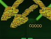 Screenshot of “Rail Minesweeper is not critical”