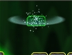 Screenshot of “A Force Field PU And A Detonate Ball PU”