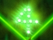 Screenshot of The Ultimate Green Vista 4