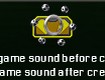 Screenshot of “Water Ring Dropper”