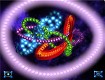 Screenshot of The Ultimate Infinity 2