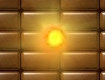 Screenshot of “Golden Grenade”