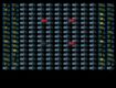 Screenshot of “You Should Collect These Ion Spheres Quickly”