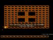 Screenshot of “Volcanic Window”