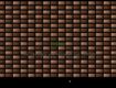 Screenshot of “Checker Not Good”