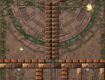 Screenshot of “LV23: Wall of Creation.”