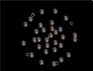 Screenshot of “Circling Circle - RandomGuyz”