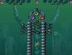 Screenshot of “HEY! items!...... OHHH....”