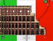 Screenshot of “Colosseum - Italy”