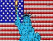 Screenshot of “Statue of Liberty - USA”