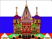Screenshot of “Trivia Round - Kremlin”