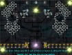 Screenshot of “Shooter bricks are here!”