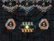 Screenshot of The elemental world (Techy Generation)