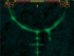 Screenshot of “Ring Collector Challenge”
