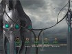 Screenshot of The set where YOU choose the rounds