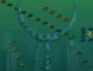Screenshot of “rotator underwater”