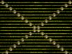 Screenshot of “Only 40 Bricks And 5 Rings”