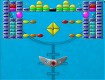 Screenshot of This Is The Only Level