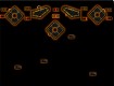 Screenshot of “Just a little jumpy”